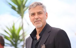 George Clooney ủng hộ cuộc đình công của diễn viên Hollywood