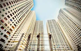 Giải pháp thúc đẩy phát triển nhà ở xã hội tại Việt Nam