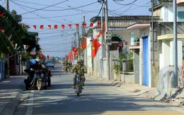 Hơn 1,7 triệu tỷ đồng thực hiện Chương trình nông thôn mới 2021-2023