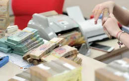 Giải pháp nào để kích thích nhu cầu vay vốn nửa cuối năm?