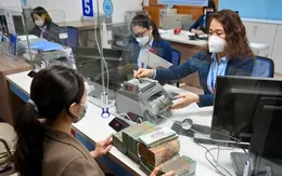 Nhiều ngân hàng thúc đẩy cho vay dựa trên hợp đồng đầu ra