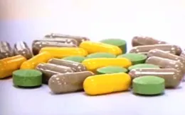 Bộ Y tế phản hồi thông tin về một số ma túy dưới vỏ bọc thực phẩm chức năng