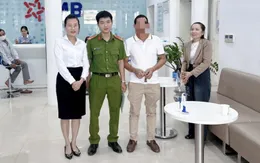 Hy hữu: Chuyển nhầm gần 200 triệu đồng vào tài khoản người bị tạm giam