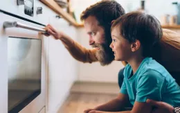 Bụng cồn cào là dấu hiệu của vấn đề gì?