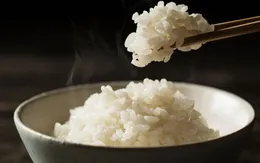 Việc “vo gạo” thực chất có tác dụng gì?