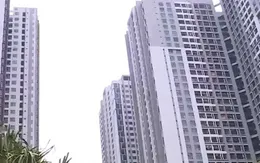 Tranh chấp sở hữu chung - riêng tại chung cư