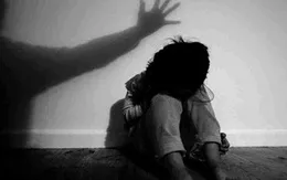 Xét xử vụ nữ sinh lớp 7 bị hai người đàn ông hiếp dâm