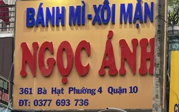 Tiêm filler phong thủy, nam thanh niên phải đi cấp cứu