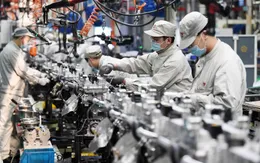 Trung Quốc phát triển kinh tế tư nhân trong tầm kiểm soát