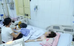 Bệnh nhân đái tháo đường nguy kịch sau 3 ngày bỏ thuốc điều trị