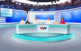 Nam giới vô sinh được quan tâm và điều trị tốt hơn