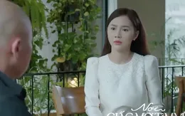 Nơi giấc mơ tìm về - Tập 41: Bố mẹ Mai Anh năm xưa cho người truy bức bố mẹ Gia An