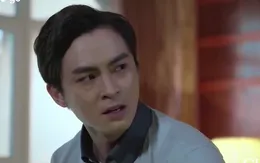 Nơi giấc mơ tìm về - Tập 41: Gia An rời khỏi La La