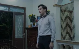 Nơi giấc mơ tìm về - Tập 42: Gia An lần đầu được trở về ngôi nhà của bố mẹ