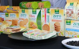 Đặc sắc ẩm thực Tây Ban Nha trong sự kiện Open Day