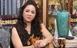 Công an TP Hồ Chí Minh rà soát tài khoản MXH đưa tin "câu like" liên quan vụ bà Nguyễn Phương Hằng