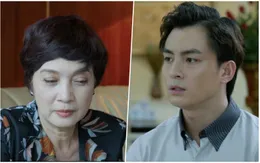 Nơi giấc mơ tìm về - Tập 42: Không phải máu mủ, Gia An vẫn là cả cuộc đời của bà Lan