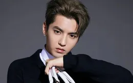 Ngô Diệc Phàm kháng cáo bản án hiếp dâm