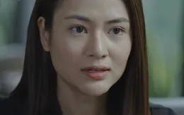 Nơi giấc mơ tìm về - Tập 43: Phương mắng Gia An hèn, lấy oán báo ơn