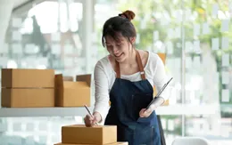 Vay vốn lãi suất hấp dẫn chỉ từ 7%/năm tại BIDV dành cho cá nhân