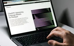 ChatGPT đang bị điều tra về khả năng "gây hại" cho người dùng