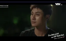 Gia đình mình vui bất thình lình - Tập 41: Danh ẩn ý chuyện ly hôn