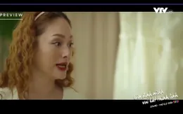 Gia đình mình vui bất thình lình - Tập 41: Hà than vãn hết sạch tiền