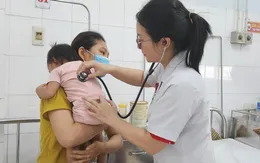 Thừa Thiên - Huế: Sẵn sàng thiết bị y tế, thuốc điều trị ca bệnh tay chân miệng thể nặng