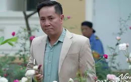 Nơi giấc mơ tìm về - Tập 45: Kẻ phá hoại viện dưỡng lão sắp bị vạch mặt