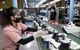 Hà Nội giải quyết việc làm cho trên 132.000 lao động từ đầu năm 2023