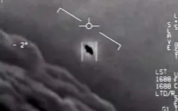 Chúng ta đã biết những gì về UFO sau nhiều thập kỷ nghiên cứu?