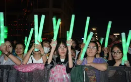 Sôi động Lễ hội Tận hưởng mùa hè 2023 - Enjoy Danang 2023