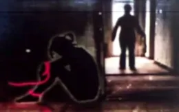 40% nạn nhân mua bán người là nam giới