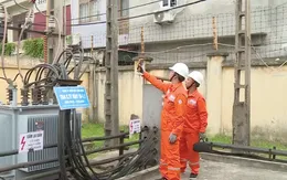 Nhiều doanh nghiệp cắt giảm phụ tải để tiết kiệm điện