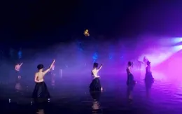 Văn hóa - Nguồn lực phát triển bền vững của Thủ đô