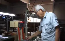 Khủng hoảng người kế nhiệm ở nhiều doanh nghiệp Nhật Bản