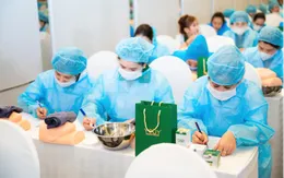 Yody Phương Anh – Hành trình xây dựng thương hiệu và chinh phục khách hàng