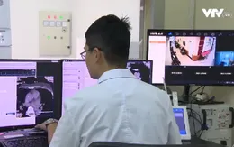 Bệnh viện có thể lựa chọn giá đấu thầu cao nhất