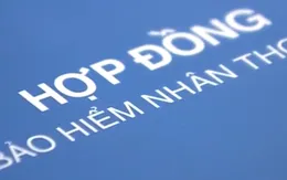 Làm sao để bảo vệ quyền lợi khách hàng tham gia bảo hiểm?