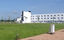 Người dân bị thu hồi đất lâm cảnh khó khăn do đất đang tranh chấp