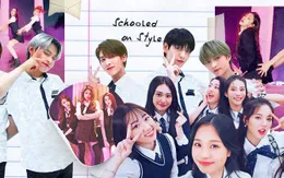 Hàn Quốc sẽ mở thêm trường học chuyên đào tạo về K-Pop