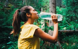 9 cách để đốt cháy nhiều năng lượng hơn