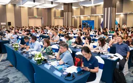 Chiến thắng bệnh lao với xét nghiệm sinh học phân tử nhanh
