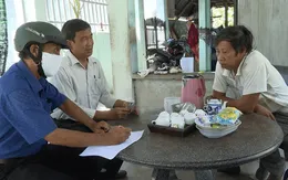 Phú Yên ghi nhận ca tử vong đầu tiên do tay chân miệng