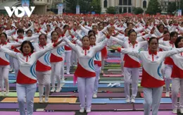 Rà soát, hoàn thiện pháp luật về người cao tuổi