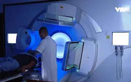 Thông tư 14 tạo hành lang pháp lý thuận lợi cho các cơ sở y tế