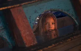 Doanh thu phòng vé liên tiếp thảm bại, Disney đối mặt với khủng hoảng