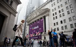 Kinh tế toàn cầu 6 tháng: Cần thêm niềm tin về sự phục hồi mạnh mẽ