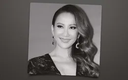 Tin nhắn cuối cùng của Coco Lee dành cho fan trước khi tự tử: "Tôi nhớ các bạn rất nhiều"