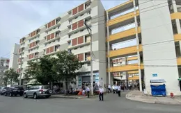 Đã giải ngân trên 6.200 tỷ đồng cho đối tượng mua, thuê mua nhà ở xã hội